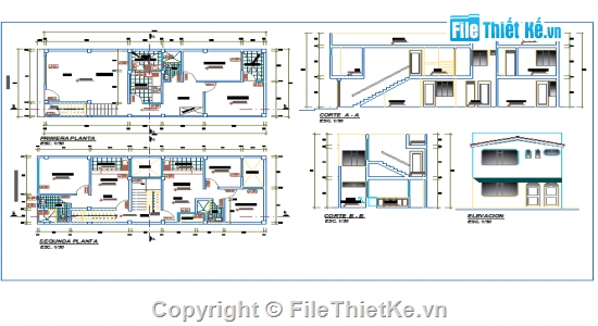 kế hoạch vệ sinh,thiết kế độ cao,kế hoạch cơ cấu